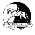 Equitune Centered Riding